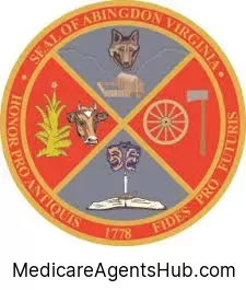Local Medicare Insurance Agents in Abingdon Virginia