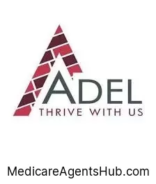 Local Medicare Insurance Agents in Adel Iowa