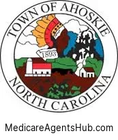 Local Medicare Insurance Agents in Ahoskie North Carolina