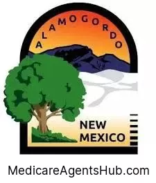 Local Medicare Insurance Agents in Alamogordo New Mexico