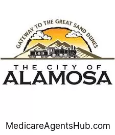 Local Medicare Insurance Agents in Alamosa Colorado