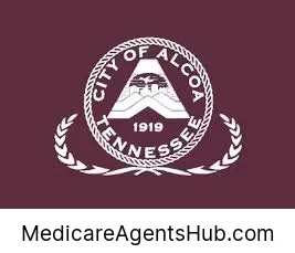 Local Medicare Insurance Agents in Alcoa Tennessee