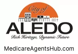 Local Medicare Insurance Agents in Aledo Texas