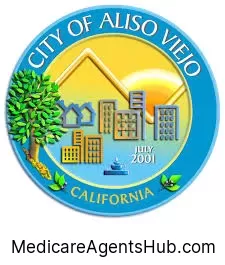 Local Medicare Insurance Agents in Aliso Viejo California