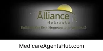 Local Medicare Insurance Agents in Alliance Nebraska