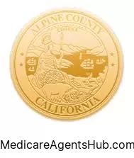 Local Medicare Insurance Agents in Alpine California