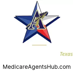 Local Medicare Insurance Agents in Alvarado Texas