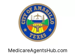 Local Medicare Insurance Agents in Amarillo Texas