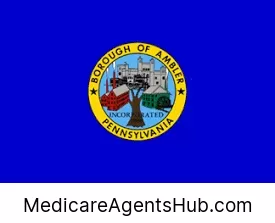 Local Medicare Insurance Agents in Ambler Pennsylvania