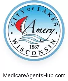 Local Medicare Insurance Agents in Amery Wisconsin