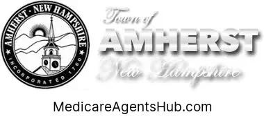 Local Medicare Insurance Agents in Amherst New Hampshire