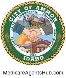 Local Medicare Insurance Agents in Ammon Idaho