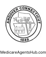 Local Medicare Insurance Agents in Andover Connecticut