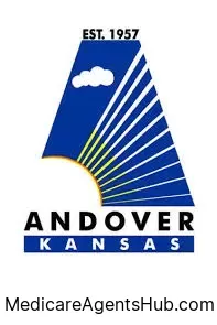 Local Medicare Insurance Agents in Andover Kansas