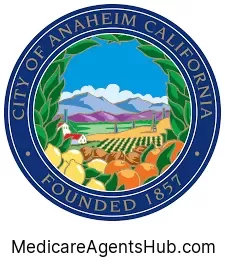 Local Medicare Insurance Agents in Angwin California