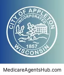 Local Medicare Insurance Agents in Appleton Wisconsin