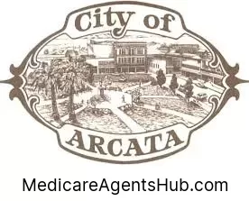 Local Medicare Insurance Agents in Arcata California