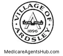 Local Medicare Insurance Agents in Ardsley New York