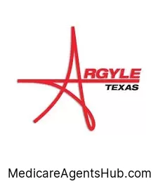 Local Medicare Insurance Agents in Argyle Texas