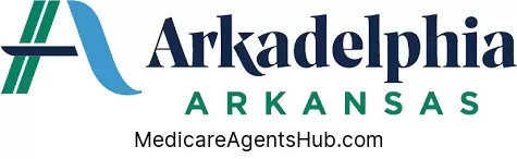 Local Medicare Insurance Agents in Arkadelphia Arkansas