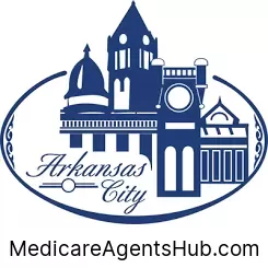 Local Medicare Insurance Agents in Arkansas City Kansas