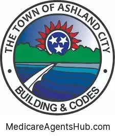 Local Medicare Insurance Agents in Ashland City Tennessee