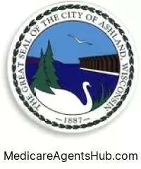 Local Medicare Insurance Agents in Ashland Wisconsin