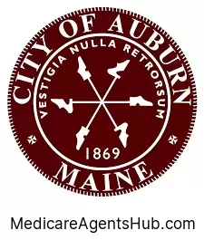 Local Medicare Insurance Agents in Auburn Maine