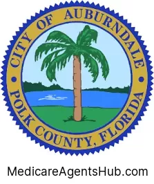 Local Medicare Insurance Agents in Auburndale Florida