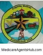 Local Medicare Insurance Agents in Augusta Kansas