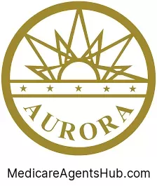 Local Medicare Insurance Agents in Aurora Colorado
