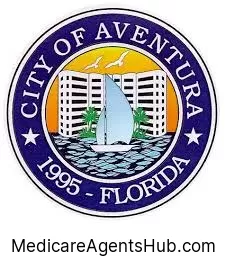 Local Medicare Insurance Agents in Aventura Florida