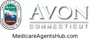 Local Medicare Insurance Agents in Avon Connecticut