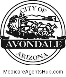 Local Medicare Insurance Agents in Avondale Arizona