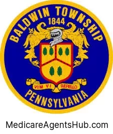 Local Medicare Insurance Agents in Baldwin Pennsylvania