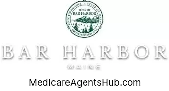 Local Medicare Insurance Agents in Bar Harbor Maine