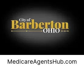 Local Medicare Insurance Agents in Barberton Ohio