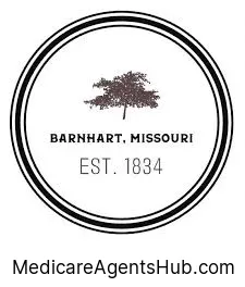 Local Medicare Insurance Agents in Barnhart Missouri