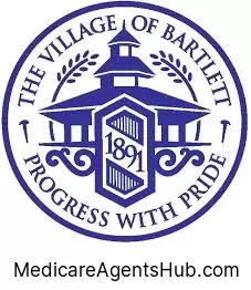 Local Medicare Insurance Agents in Bartlett Illinois