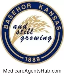 Local Medicare Insurance Agents in Basehor Kansas