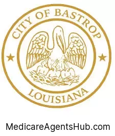 Local Medicare Insurance Agents in Bastrop Louisiana