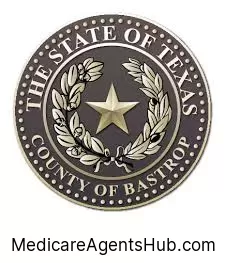 Local Medicare Insurance Agents in Bastrop Texas