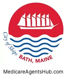 Local Medicare Insurance Agents in Bath Maine