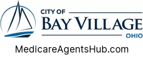 Local Medicare Insurance Agents in Bay Village Ohio