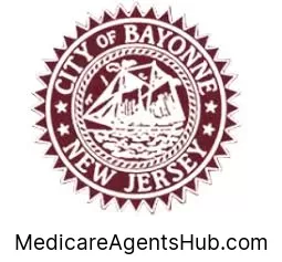 Local Medicare Insurance Agents in Bayonne New Jersey