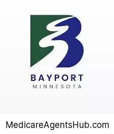Local Medicare Insurance Agents in Bayport Minnesota