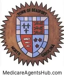 Local Medicare Insurance Agents in Beaufort North Carolina