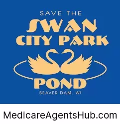 Local Medicare Insurance Agents in Beaver Dam Wisconsin