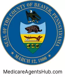 Local Medicare Insurance Agents in Beaver Pennsylvania