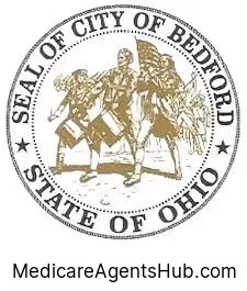 Local Medicare Insurance Agents in Bedford Heights Ohio